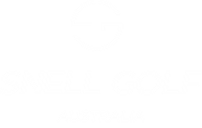 Snell Golf Australia